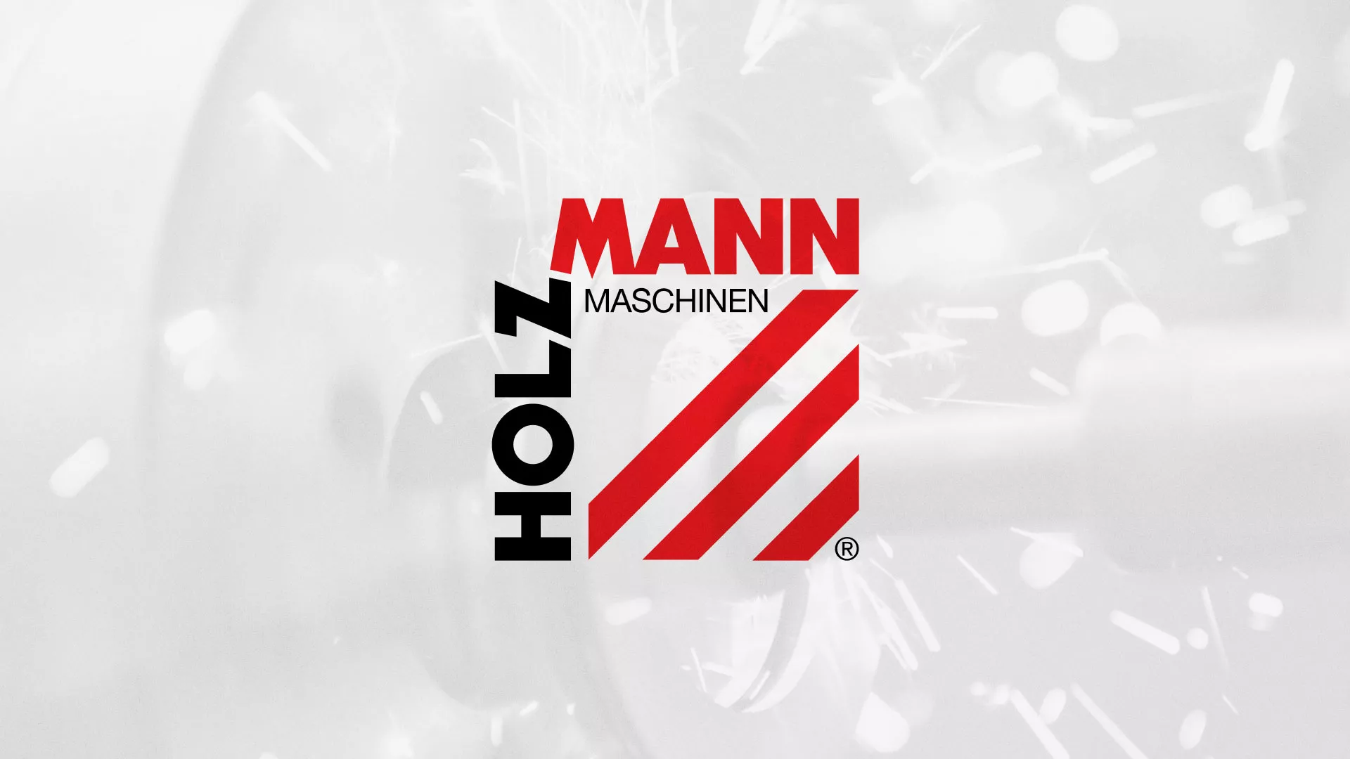 Создание сайта компании «HOLZMANN Maschinen GmbH» в Вязниках